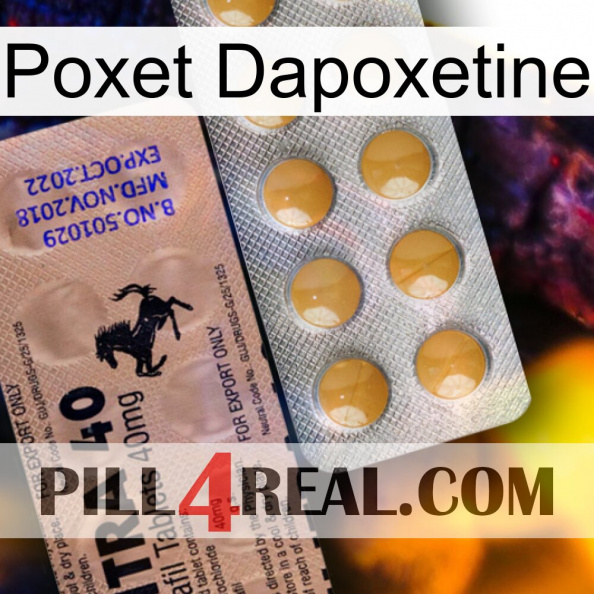 Poxet Dapoxetine 41.jpg